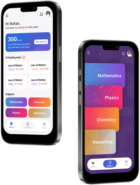 Advertising App